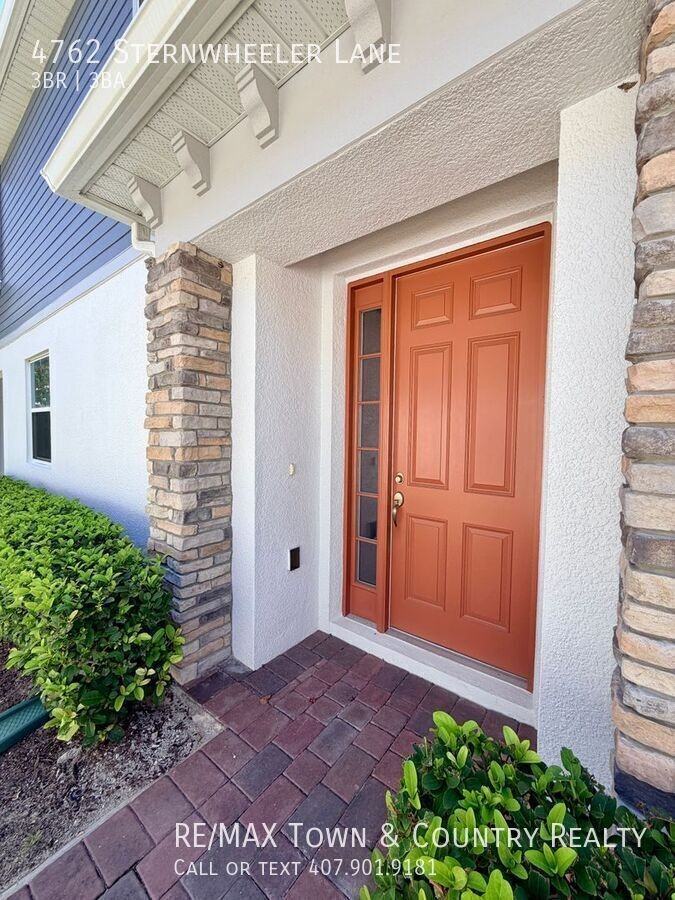 4762 Sternwheeler Ln - Photo 3 of 30