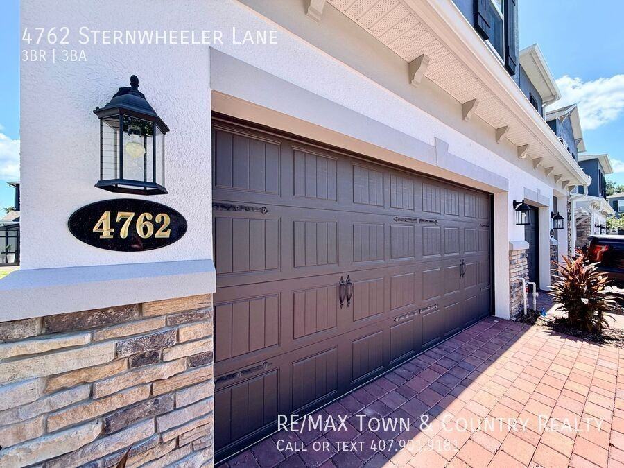 4762 Sternwheeler Ln - Photo 4 of 30