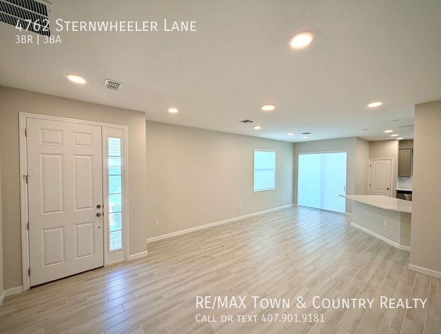 4762 Sternwheeler Ln - Photo 5 of 30