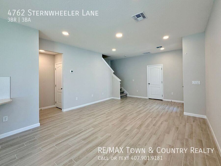 4762 Sternwheeler Ln - Photo 6 of 30