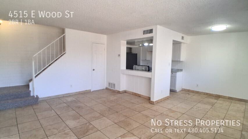 4515 E Wood St - Photo 2 of 21