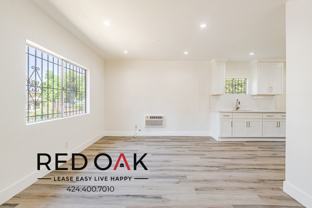 1876 1876 W 24th St #1876 - Photo 1 of 1