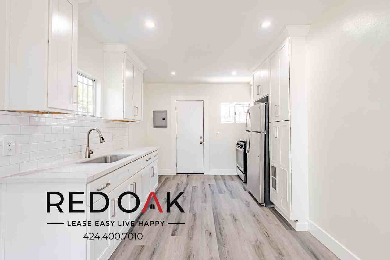 1876 1876 W 24th St #1876 - Photo 2 of 20