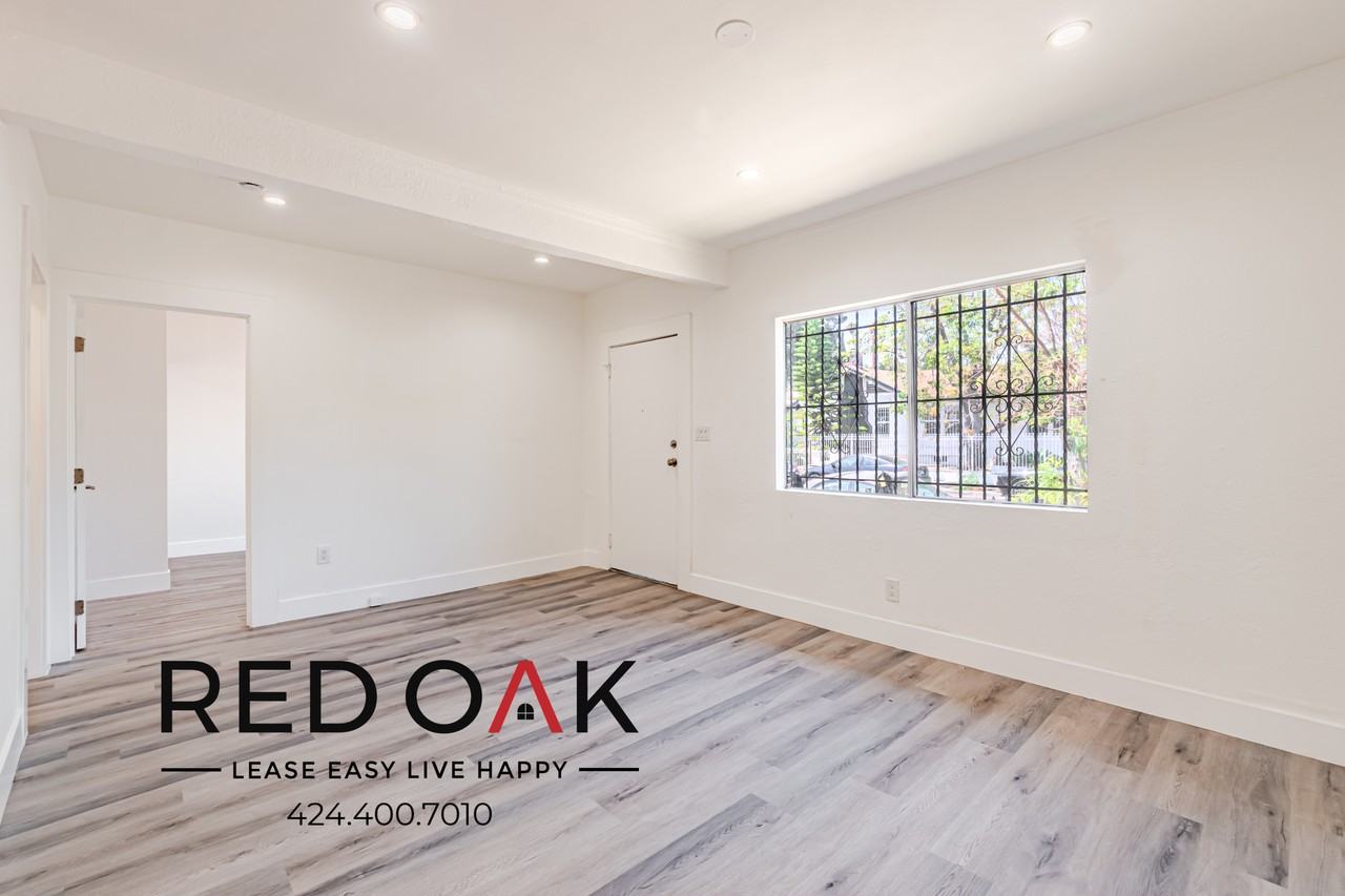 1876 1876 W 24th St #1876 - Photo 6 of 20
