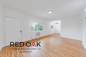 featured image of 252 W Elm Ave #L