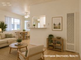 2311 S Bentley Ave #15 - Photo 1 of 1