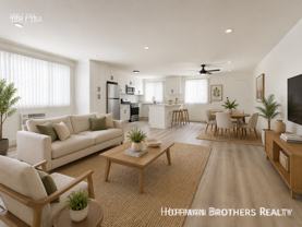 121 S Carondelet St #5 - Photo 1 of 1