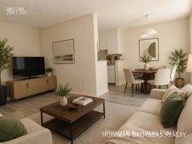 3646 Westwood Blvd #17 - Photo 1 of 1