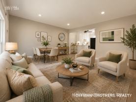 3740 Westwood Blvd #7 - Photo 1 of 1