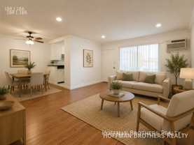 5226 Lexington Ave #15 - Photo 1 of 1