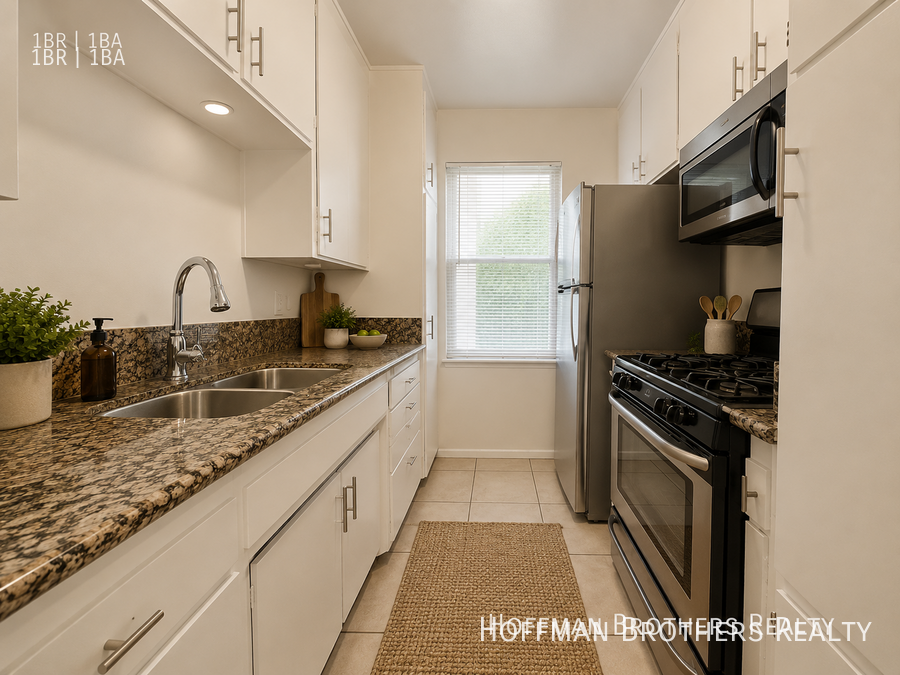 5226 Lexington Ave #15 - Photo 2 of 6