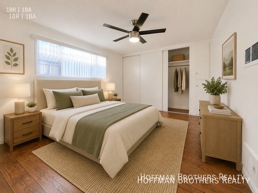5226 Lexington Ave #15 - Photo 3 of 6