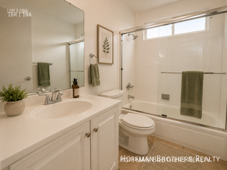 5226 Lexington Ave #15 - Photo 4 of 6