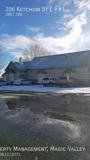 206 Ketchum St E #1 - Photo 1 of 1