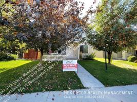 featured image of 9955 W Rustica St