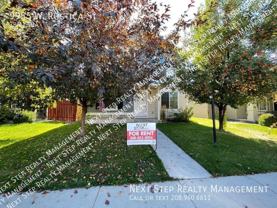 9955 W Rustica St - Photo 1 of 1