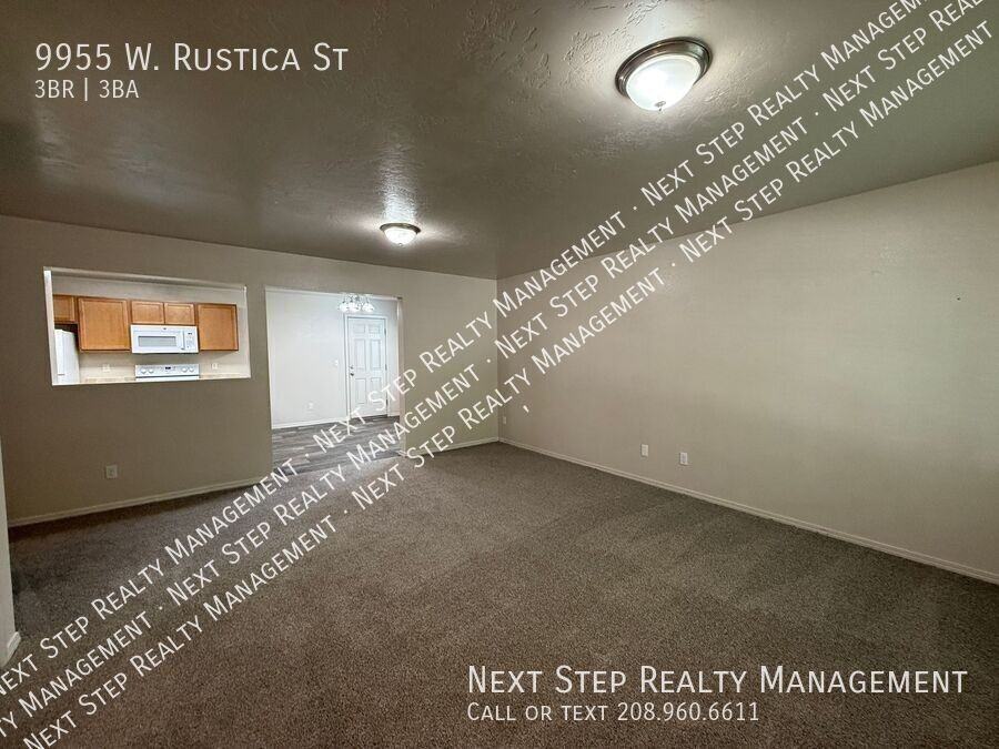 9955 W Rustica St - Photo 2 of 26