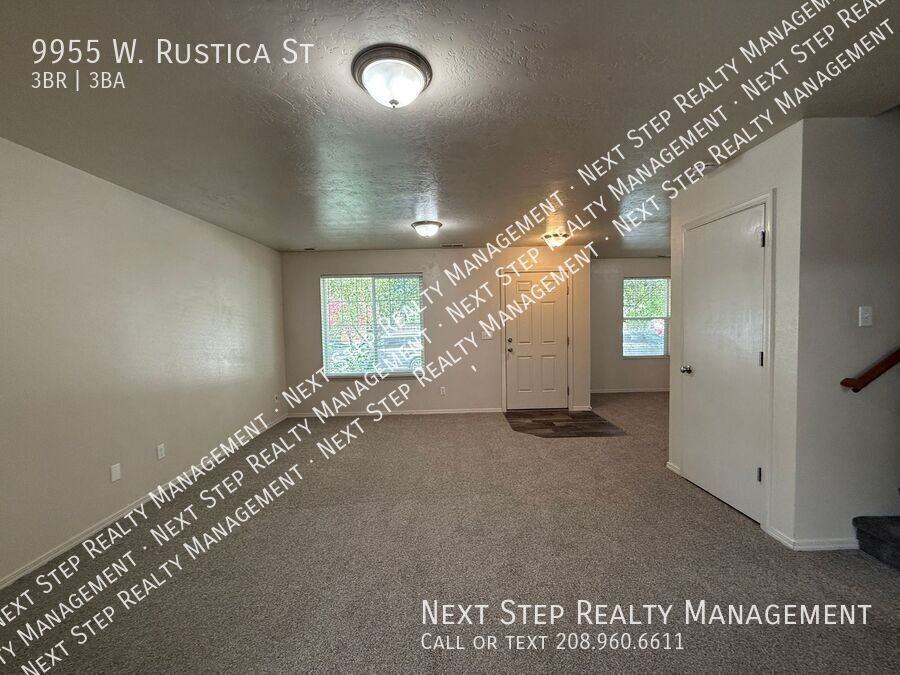 9955 W Rustica St - Photo 3 of 26