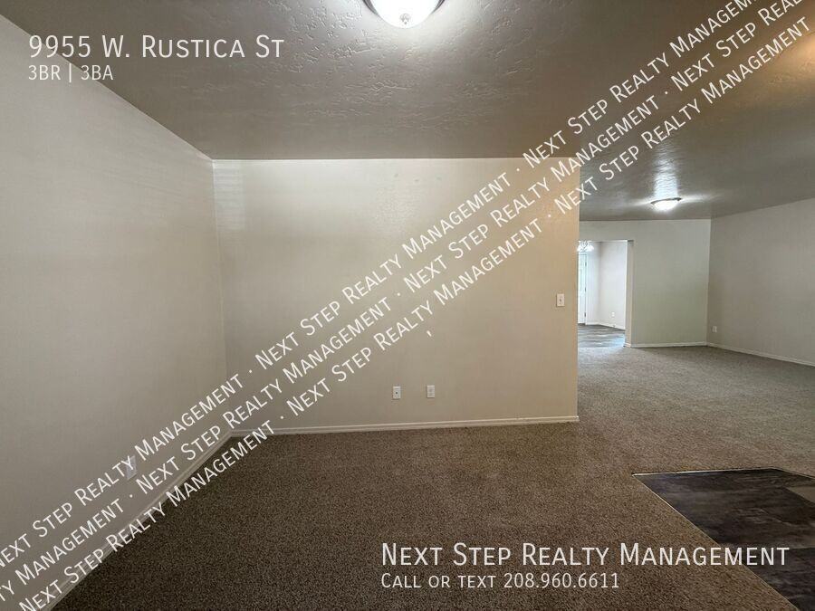 9955 W Rustica St - Photo 5 of 26