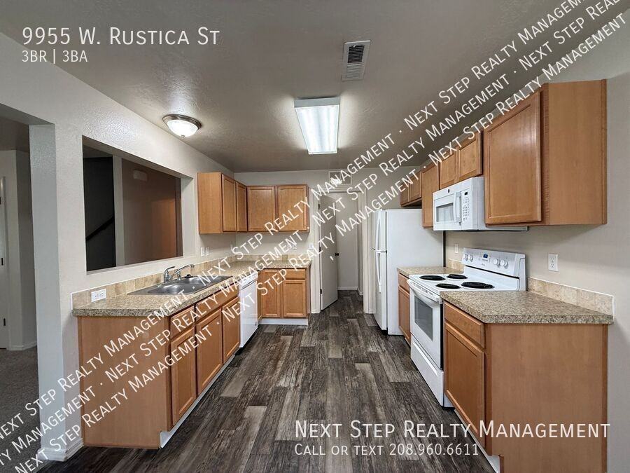 9955 W Rustica St - Photo 6 of 26