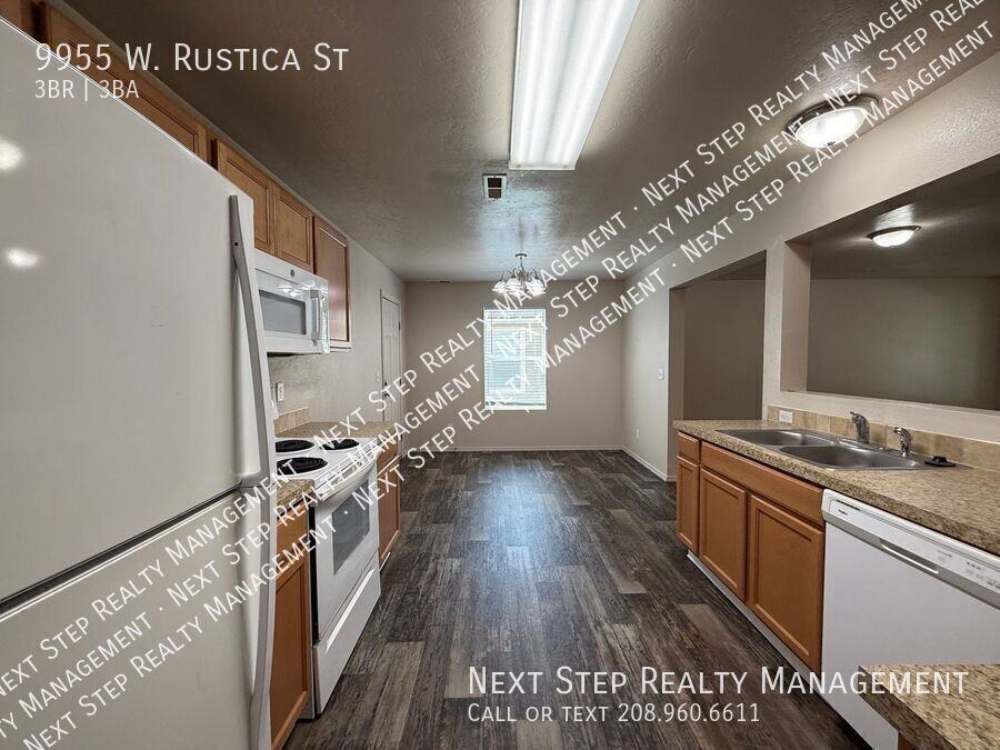 9955 W Rustica St - Photo 7 of 26