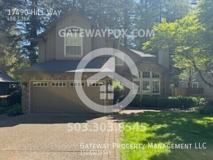 17490 Hill Way - Photo 1 of 1