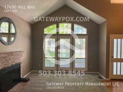 17490 Hill Way - Photo 5 of 37
