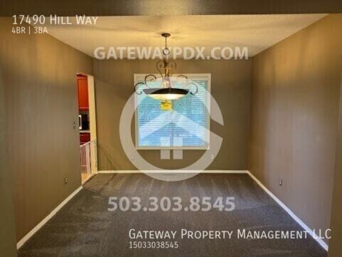 17490 Hill Way - Photo 6 of 37