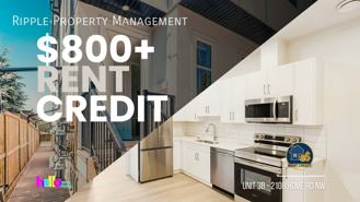 2108 Home Rd Nw #3B - Photo 1 of 1