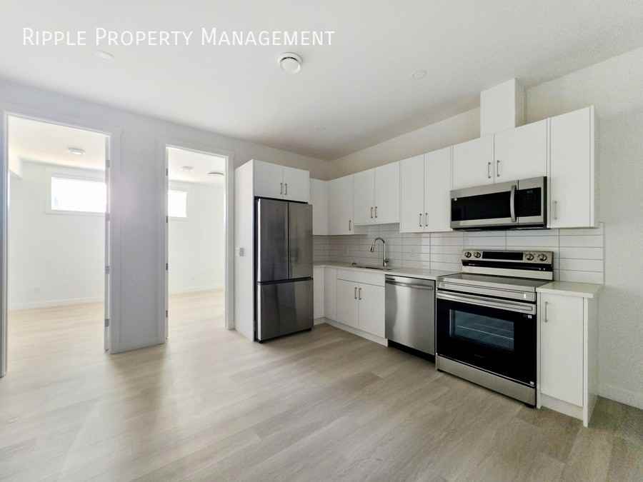 2108 Home Rd Nw #3B - Photo 3 of 8