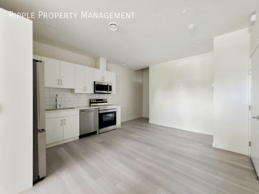 2108 Home Rd Nw #3B - Photo 4 of 8