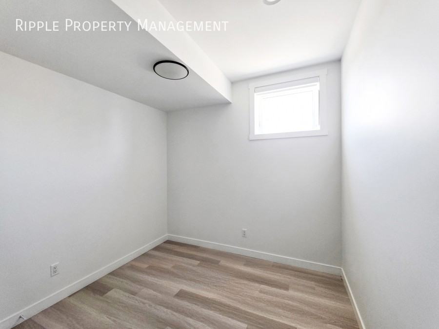 2108 Home Rd Nw #3B - Photo 5 of 8