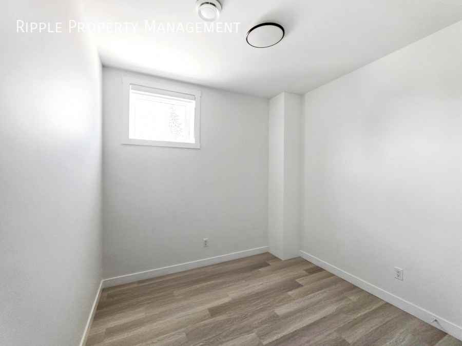 2108 Home Rd Nw #3B - Photo 6 of 8
