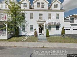 featured image of 132 Water St #3