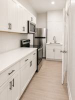 featured image of 311 Spring St 1st Fl