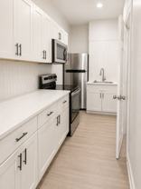 311 Spring St 1st Fl - Photo 1 of 1