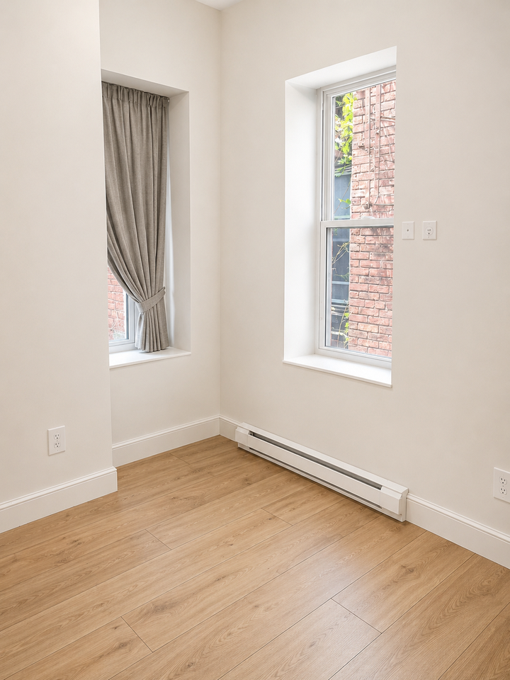 311 Spring St 1st Fl - Photo 4 of 4