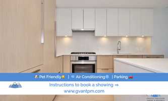 featured image of 128 15th St W
