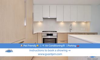 128 15th St W - Photo 1 of 1