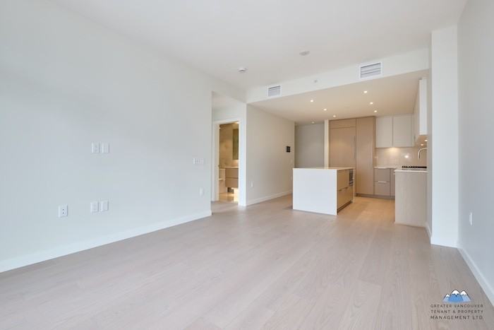 128 15th St W - Photo 6 of 25