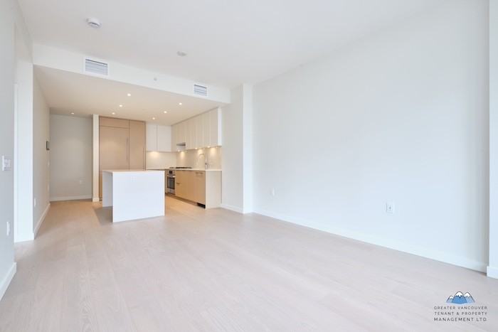 128 15th St W - Photo 7 of 25