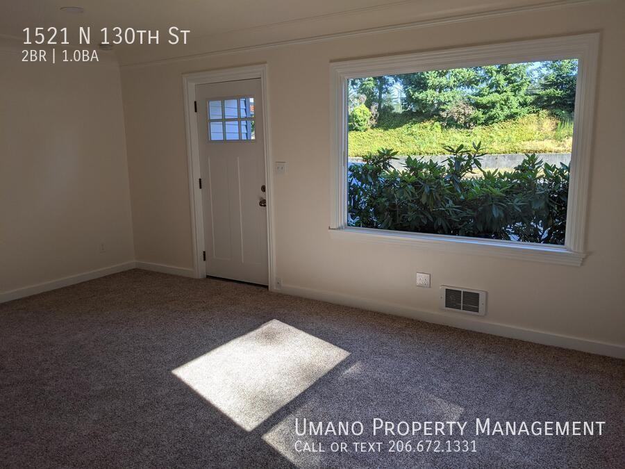 1521 N 130th St - Photo 3 of 19
