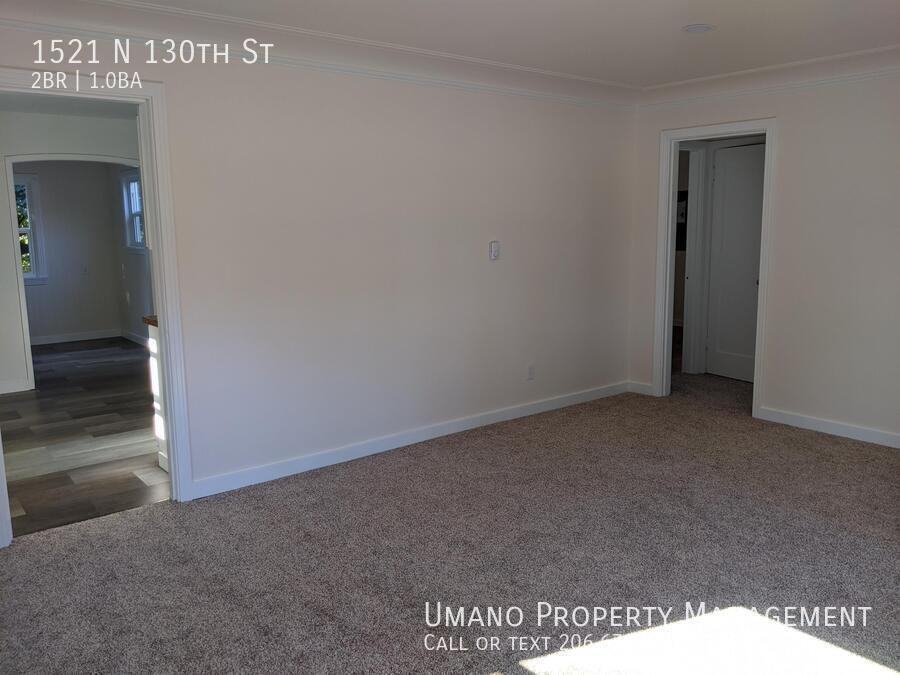 1521 N 130th St - Photo 4 of 19