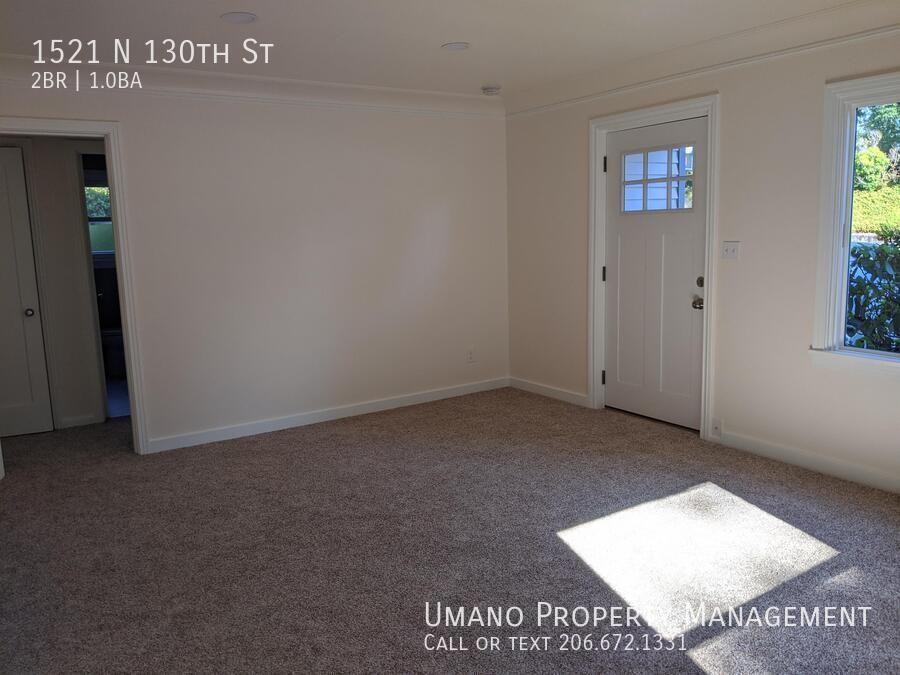 1521 N 130th St - Photo 5 of 19