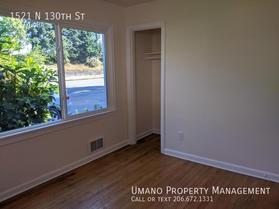 1521 N 130th St - Photo 7 of 19