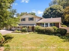 featured image of 69 Sunset Dr