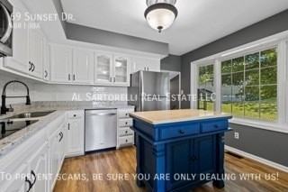 69 Sunset Dr - Photo 2 of 25