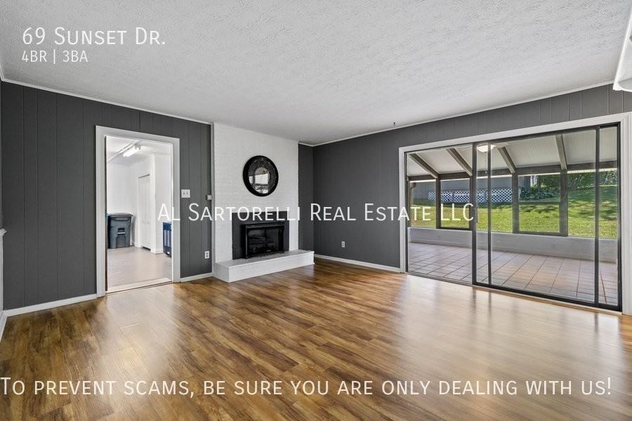 69 Sunset Dr - Photo 4 of 25