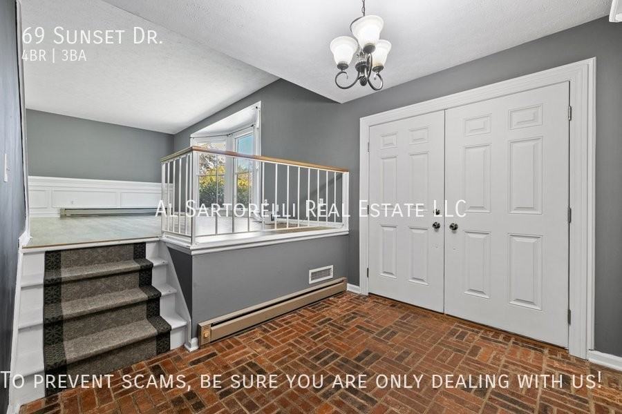 69 Sunset Dr - Photo 5 of 25