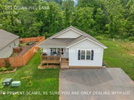 featured image of 101 Quinn Hill Ln